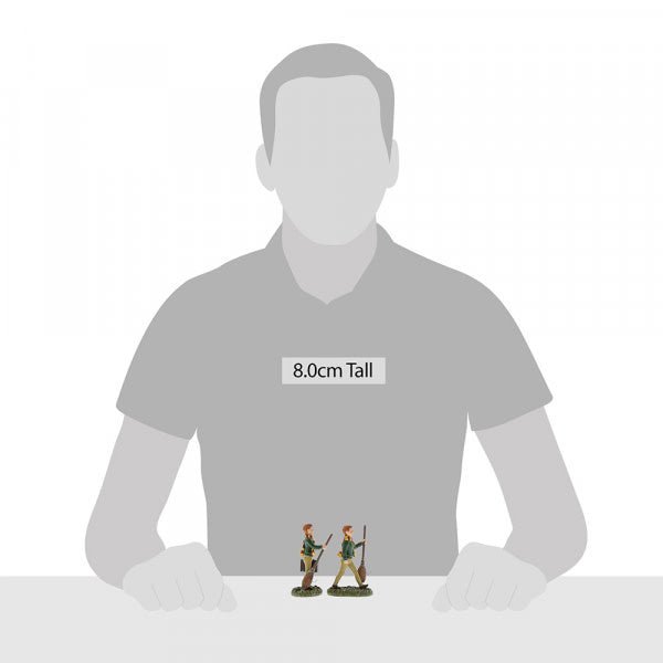 Harry Potter: Fred and George Weasley - Fans Geek Store