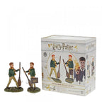 Harry Potter: Fred and George Weasley - Fans Geek Store