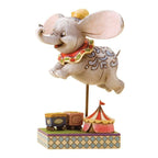 Faith in Flight (Dumbo Figurine) - Fans Geek Store