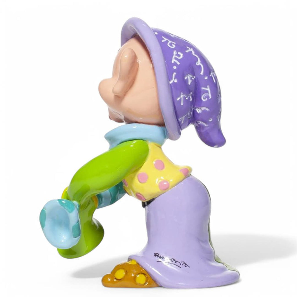 Dopey Mini Figurine - Fans Geek Store