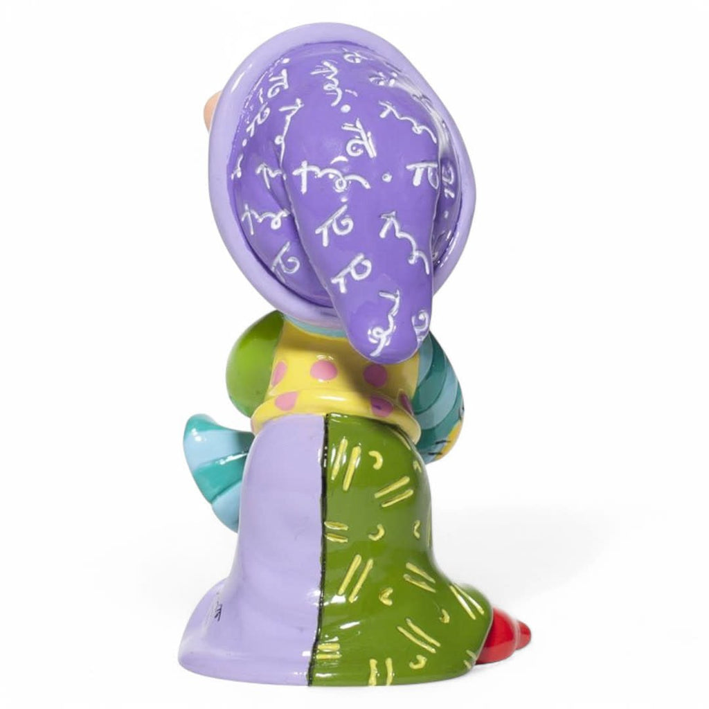 Dopey Mini Figurine - Fans Geek Store