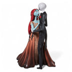 Jack And Sally Couture De Force Figurine - Fans Geek Store