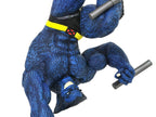 Marvel gallery: beast PVC statue - Fans Geek Store