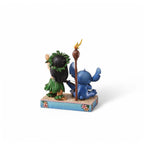 Lilo and Stitch Figurine - Fans Geek Store
