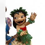 Lilo and Stitch Figurine - Fans Geek Store