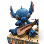 Lilo and Stitch Figurine - Fans Geek Store