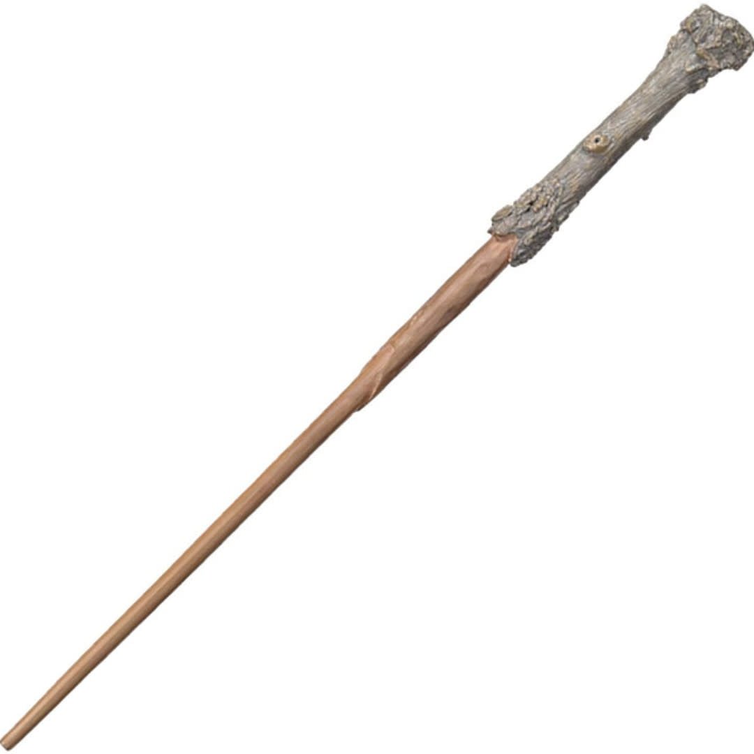 Harry Potter - Harry Potter's Wand (Character - Edition) - Fans Geek Store