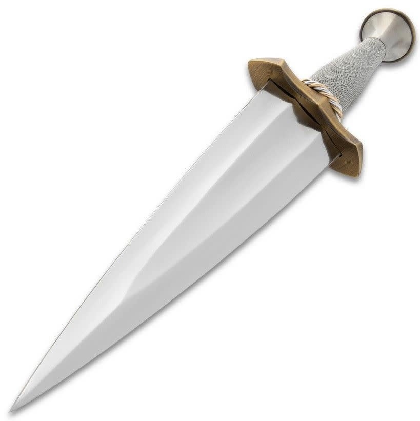 The Lord of the Rings – Boromir’s Dagger Replica 1:1 (±50 cm) – United Cutlery - Fans Geek Store