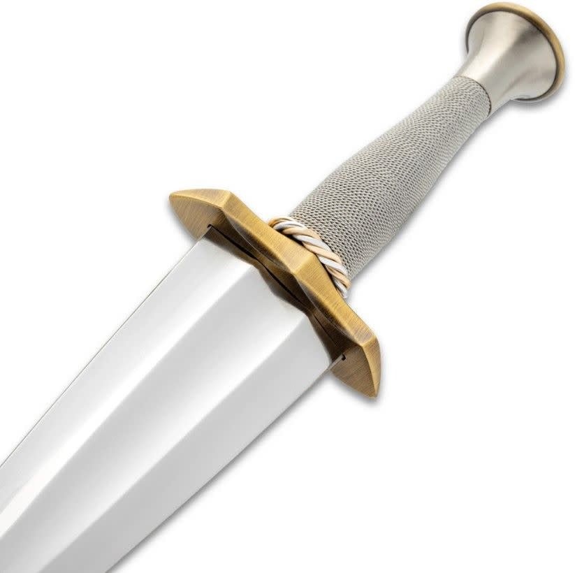 The Lord of the Rings – Boromir’s Dagger Replica 1:1 (±50 cm) – United Cutlery - Fans Geek Store