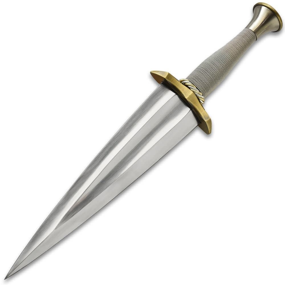 The Lord of the Rings – Boromir’s Dagger Replica 1:1 (±50 cm) – United Cutlery - Fans Geek Store