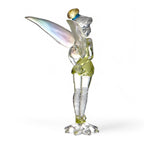 Tinker Bell Facets Figurine - Fans Geek Store