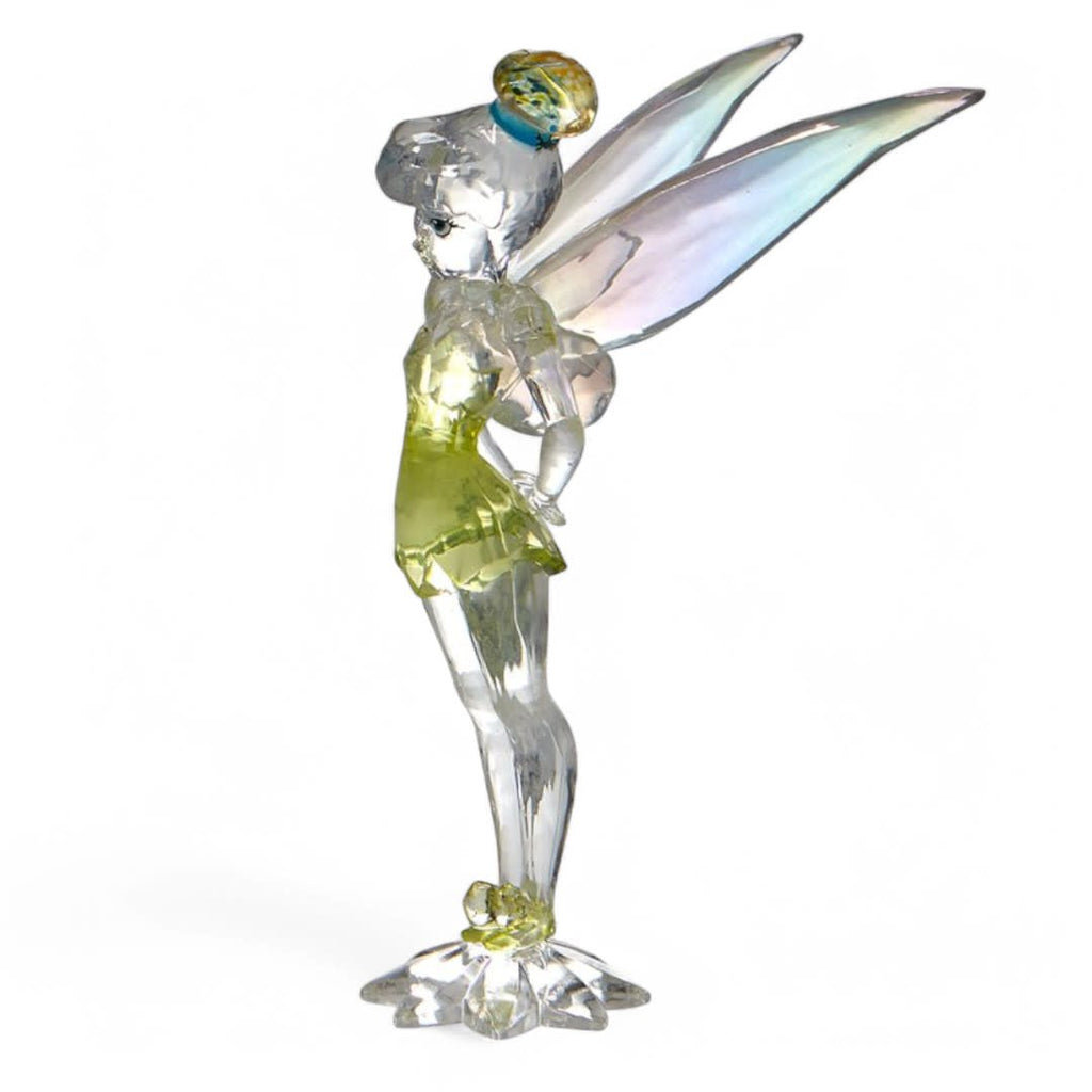 Tinker Bell Facets Figurine - Fans Geek Store