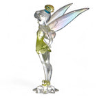 Tinker Bell Facets Figurine - Fans Geek Store