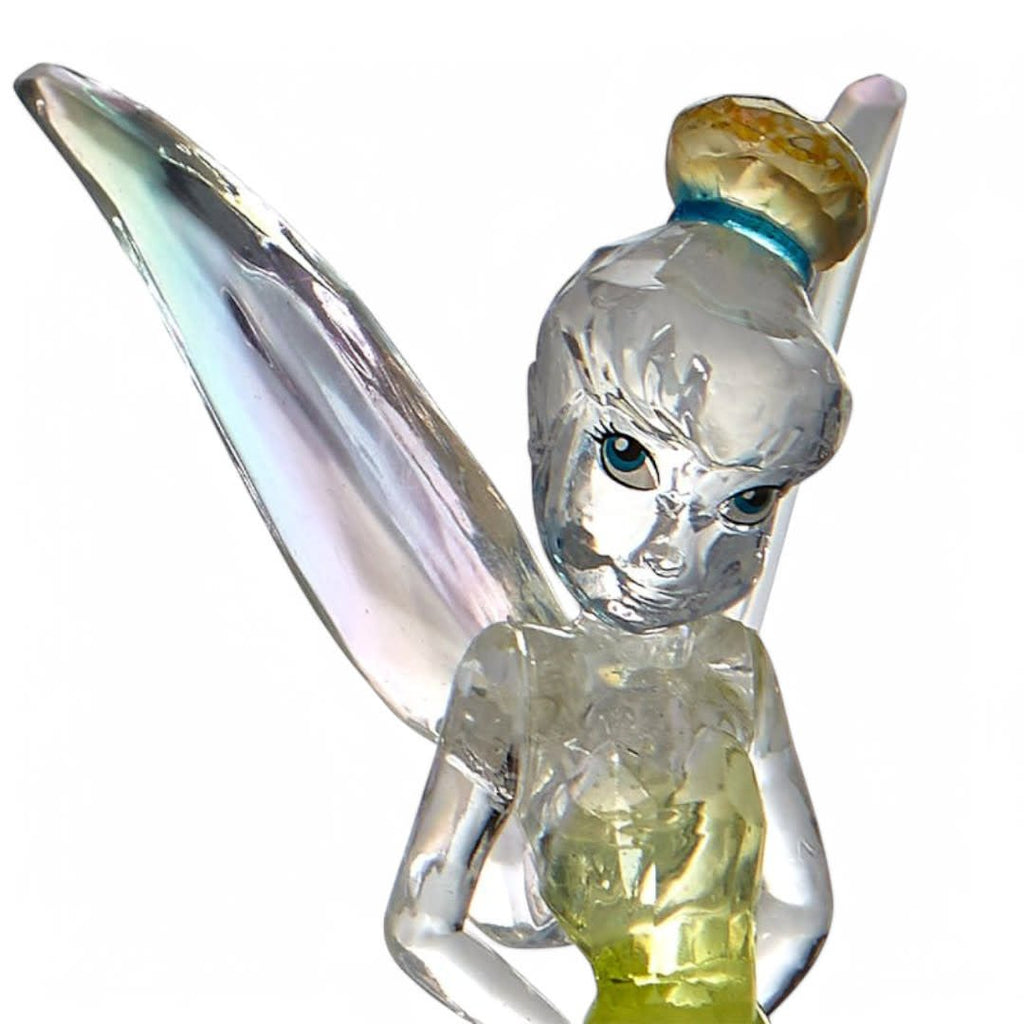 Tinker Bell Facets Figurine - Fans Geek Store