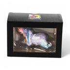 Eeyore with Butterfly Mini Figurine - Fans Geek Store