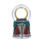 Lord of the Rings: Frodo Snow Globe - Fans Geek Store
