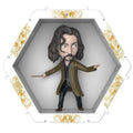 Harry Potter: Wow! POD Wizarding World - Sirius Black - Fans Geek Store