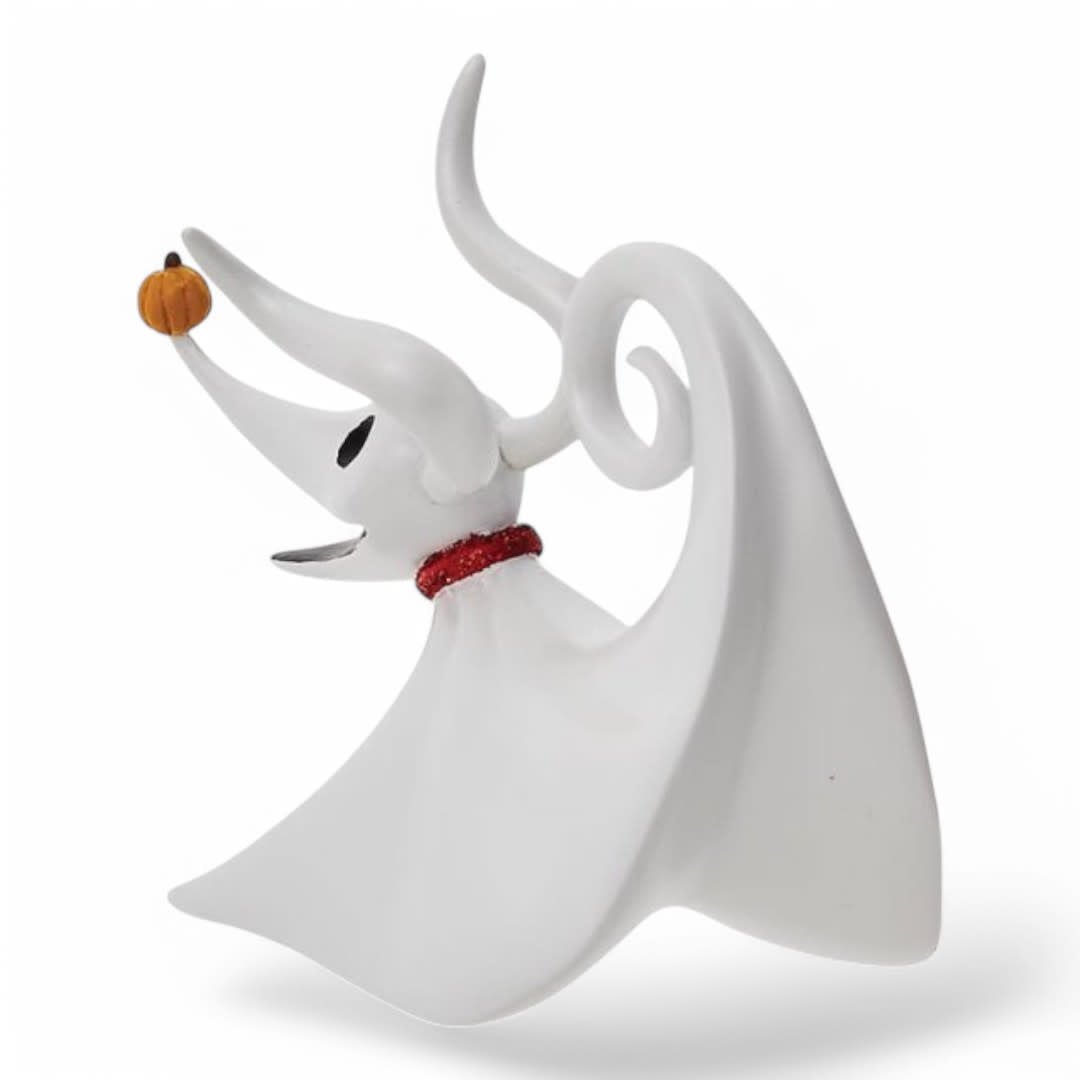 Zero Figurine - Fans Geek Store