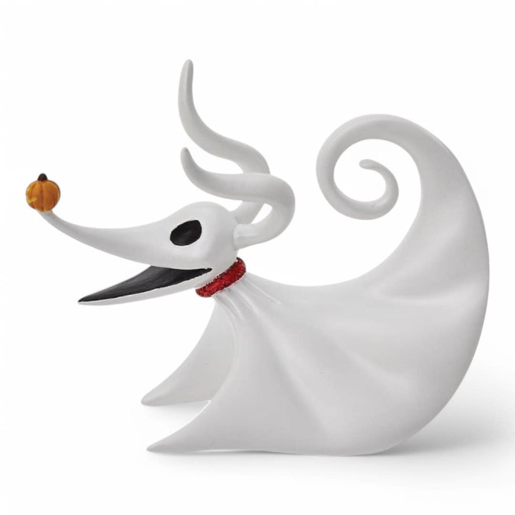 Zero Figurine - Fans Geek Store