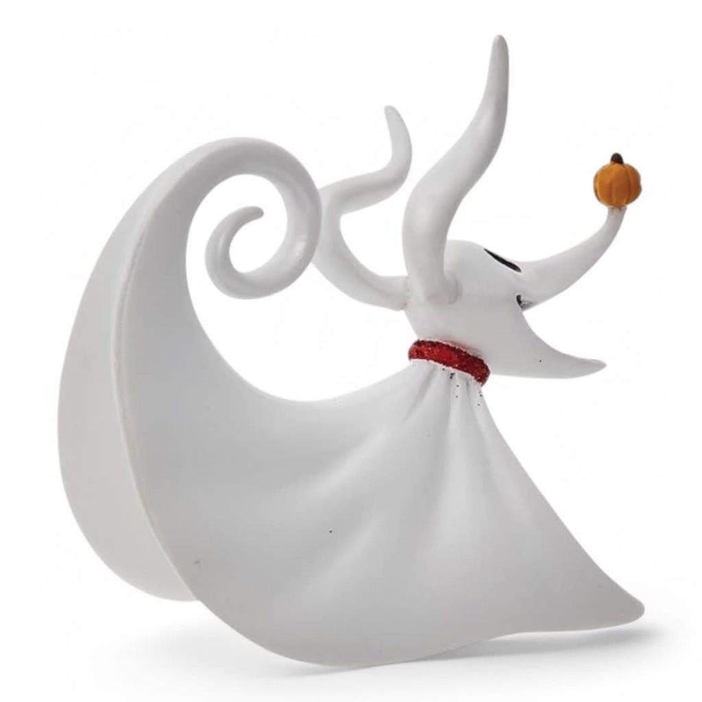 Zero Figurine - Fans Geek Store