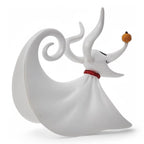 Zero Figurine - Fans Geek Store