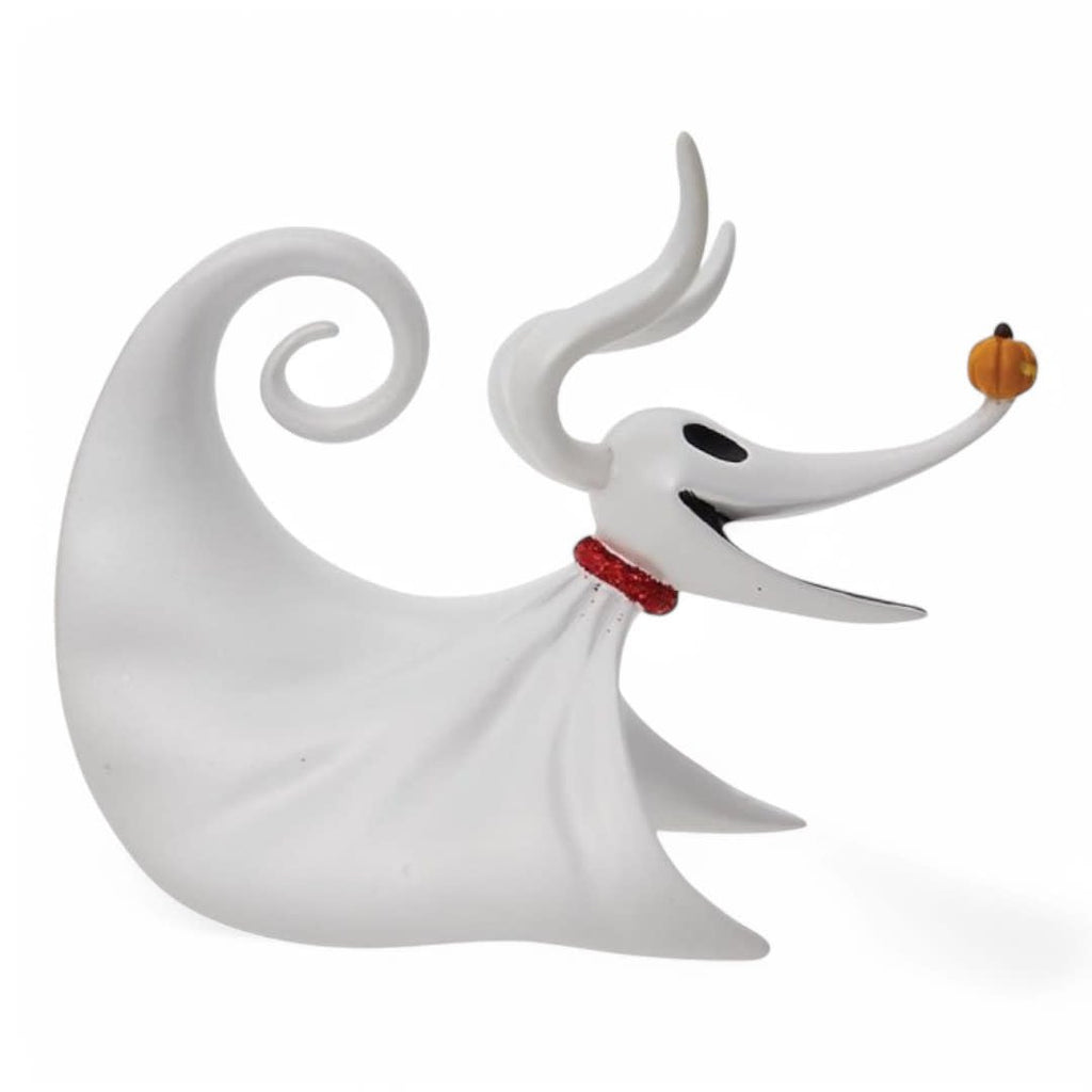 Zero Figurine - Fans Geek Store