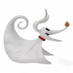 Zero Figurine - Fans Geek Store