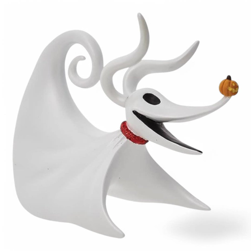 Zero Figurine - Fans Geek Store