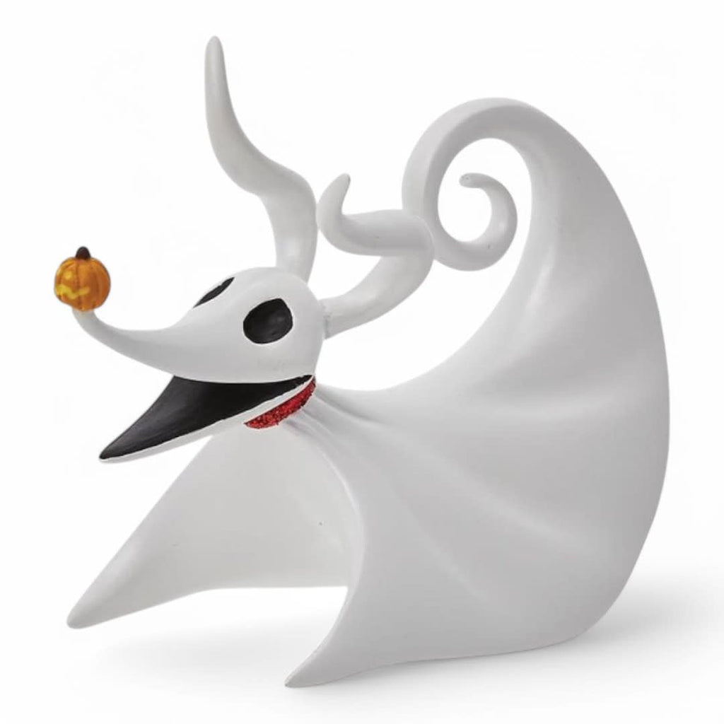 Zero Figurine - Fans Geek Store