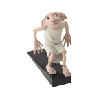 Harry Potter: Dobby Door Stopper - Fans Geek Store