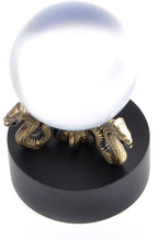Harry Potter : The Prophecy Orb - Fans Geek Store