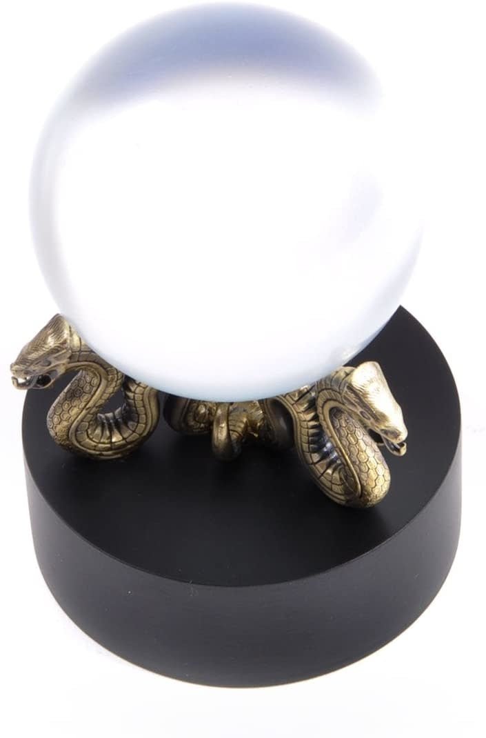 Harry Potter : The Prophecy Orb - Fans Geek Store