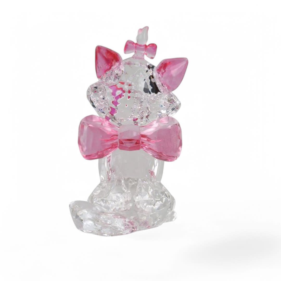 Marie Facets Figurine - Fans Geek Store