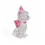 Marie Facets Figurine - Fans Geek Store