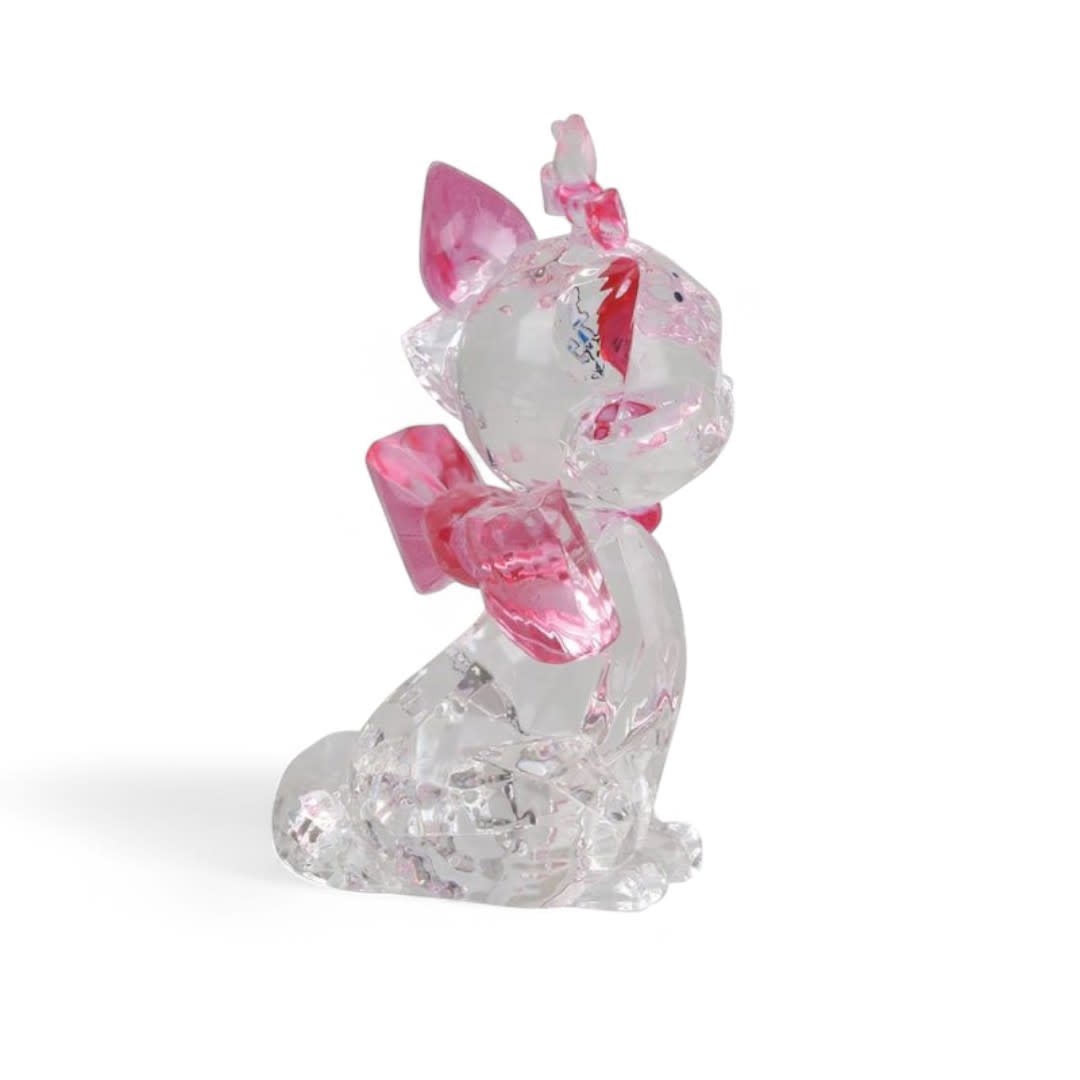 Marie Facets Figurine - Fans Geek Store