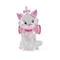 Marie Facets Figurine - Fans Geek Store
