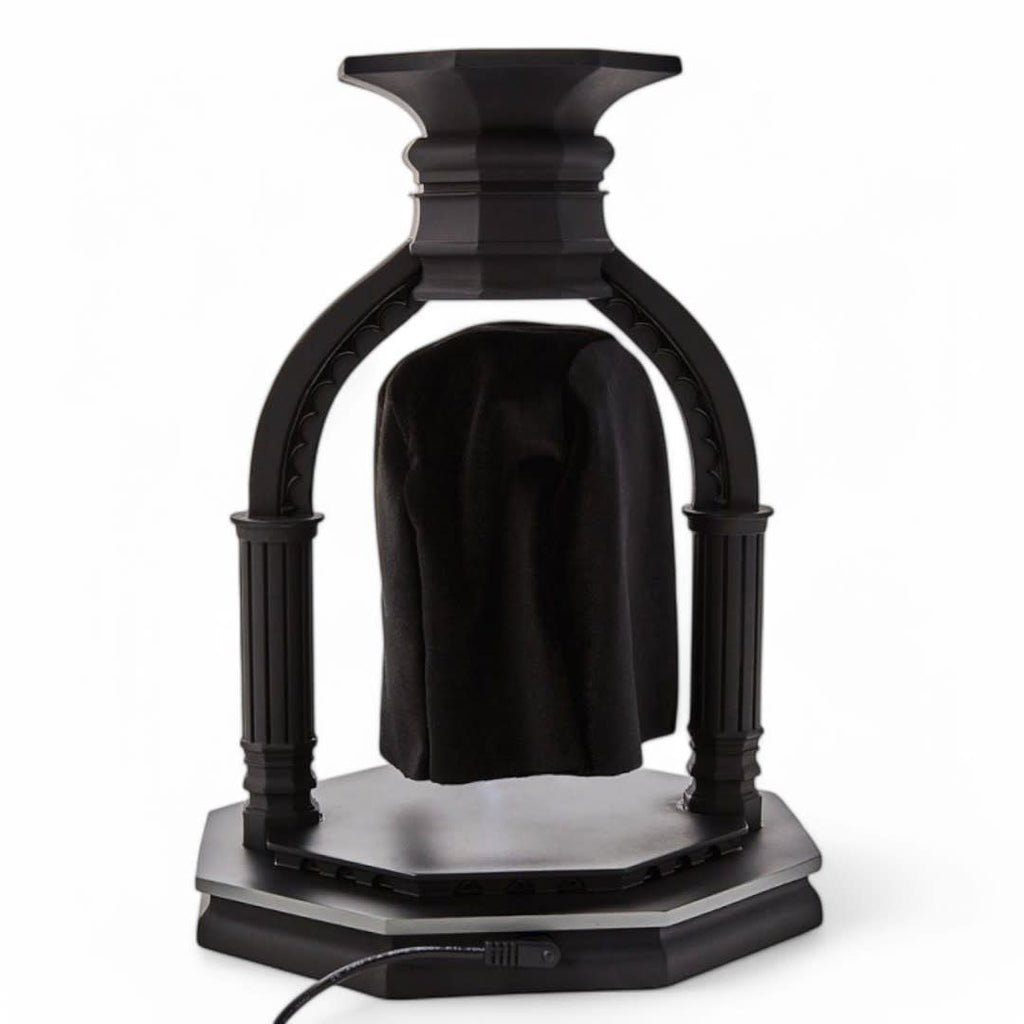 Bellatrix Lestrange Levitating Death Mask - EU Version - Fans Geek Store