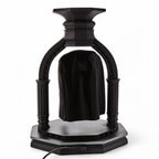 Bellatrix Lestrange Levitating Death Mask - EU Version - Fans Geek Store