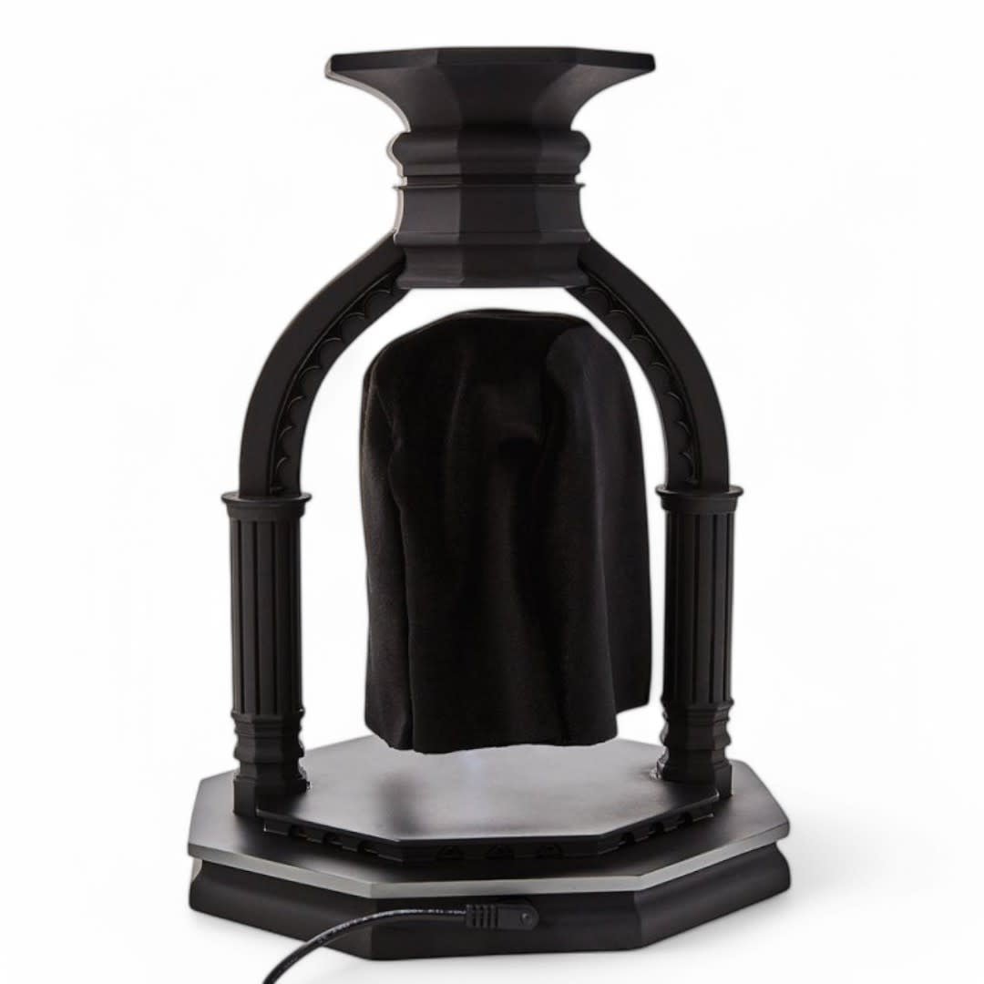 Bellatrix Lestrange Levitating Death Mask - EU Version - Fans Geek Store