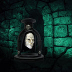 Bellatrix Lestrange Levitating Death Mask - EU Version - Fans Geek Store