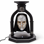 Bellatrix Lestrange Levitating Death Mask - EU Version - Fans Geek Store