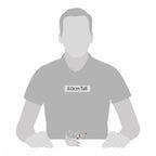 Zero Figurine - Fans Geek Store