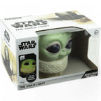 Star Wars: The Mandalorian - The Child Desktop Light - Fans Geek Store