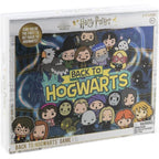Wizarding World - Harry Potter - "Terug naar Zweinstein" Bordspel - Engelse versie - Fans Geek Store