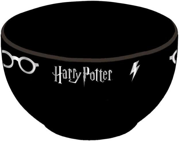 Harry Potter: Breakfast bowl - Fans Geek Store