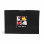 Mickey and Minnie Mouse Wedding Figurine - Fans Geek Store