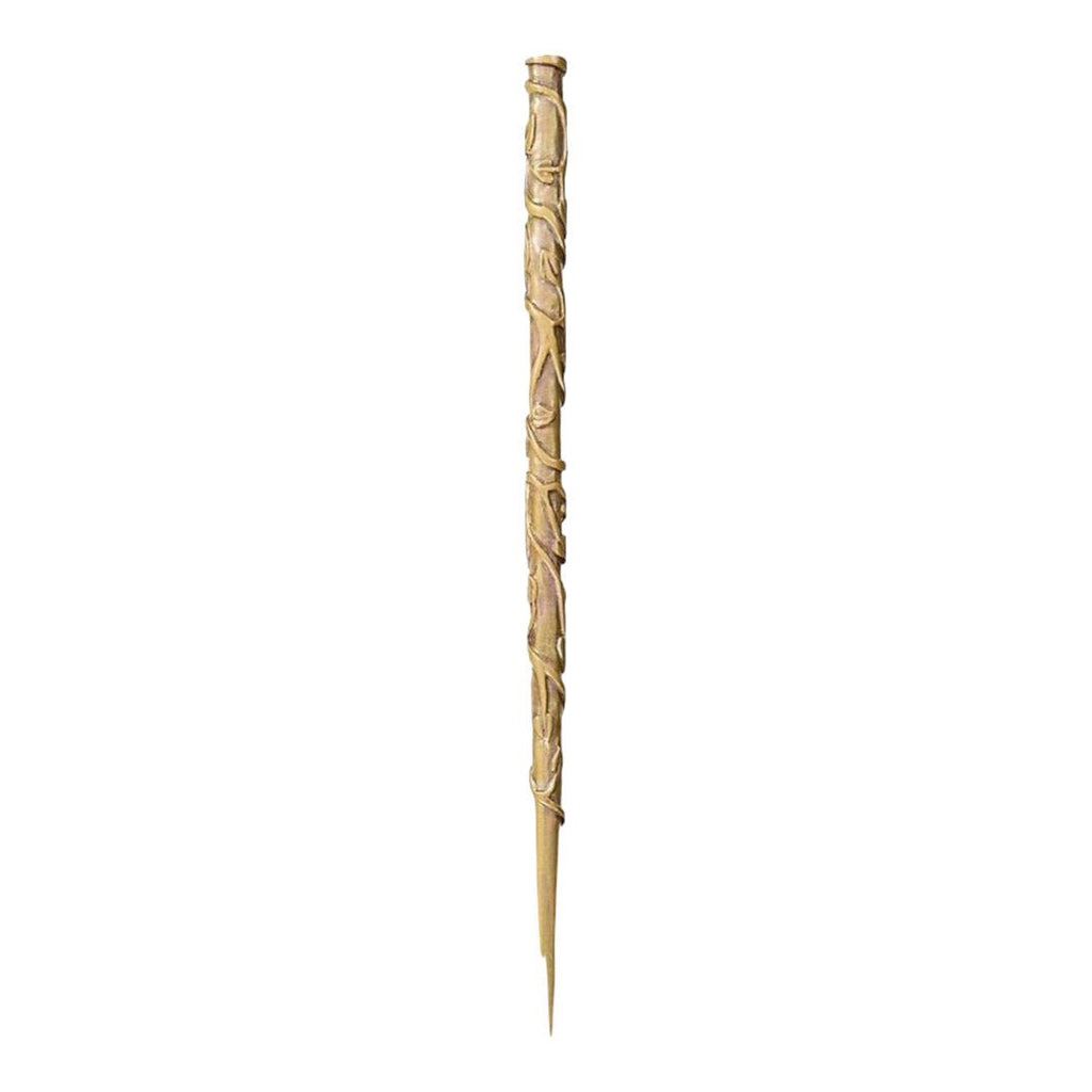 Harry Potter: Hermione Granger's Wand (Character - Edition) - Fans Geek Store