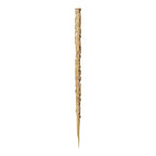 Harry Potter: Hermione Granger's Wand (Character - Edition) - Fans Geek Store