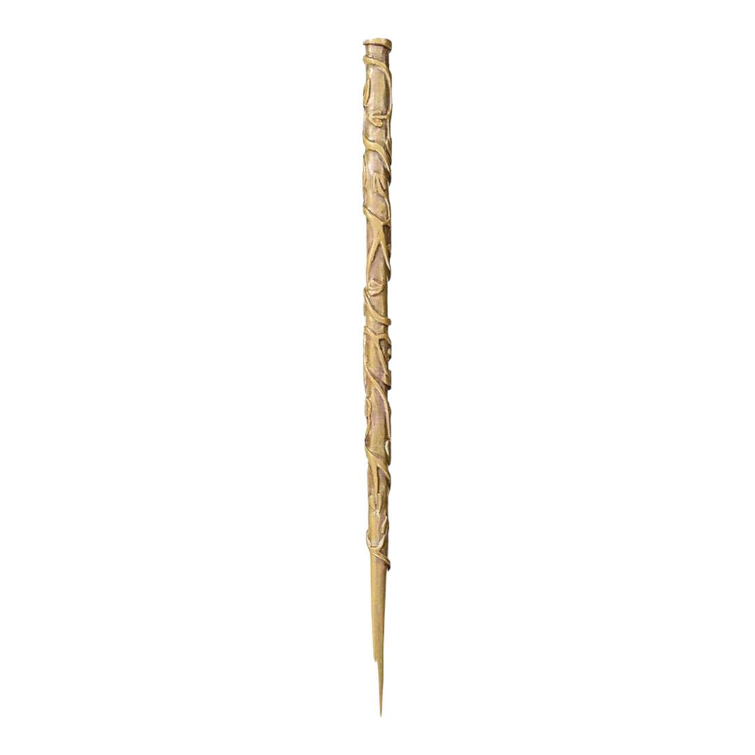 Harry Potter: Hermione Granger's Wand (Character - Edition) - Fans Geek Store