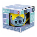 Disney - Pineapple Stitch 3D Ceramic Mug - 414ml - Fans Geek Store
